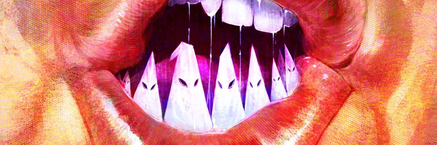 boltini's profile banner image