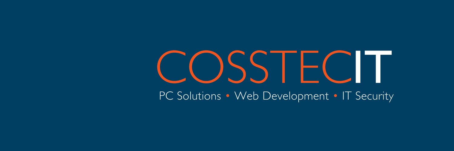 cosstecit's profile banner image