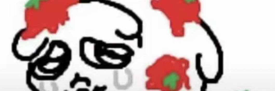 FemboyRodant banner