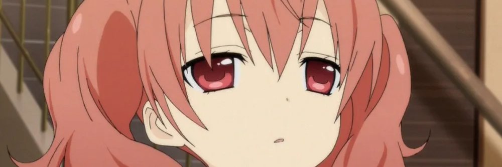 미빵 banner