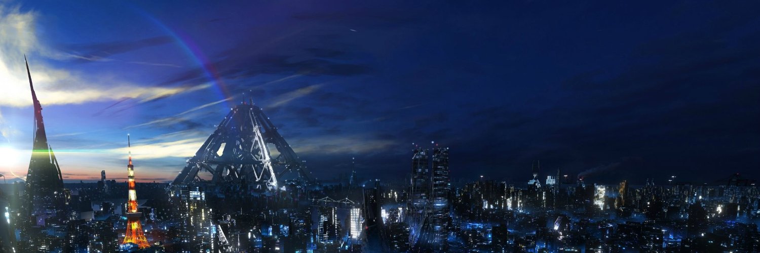 A_Clever_Koopa's profile banner image