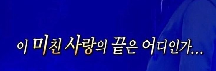 ◠‿◠ banner