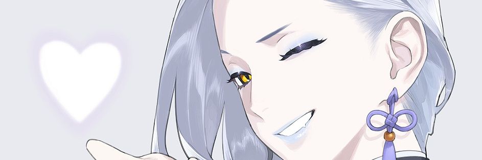 𝙃𝙤𝙡𝙡𝙮. banner