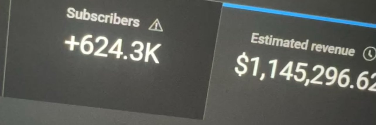 DevoYTAuto's profile banner image
