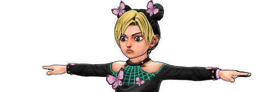 Mavis banner