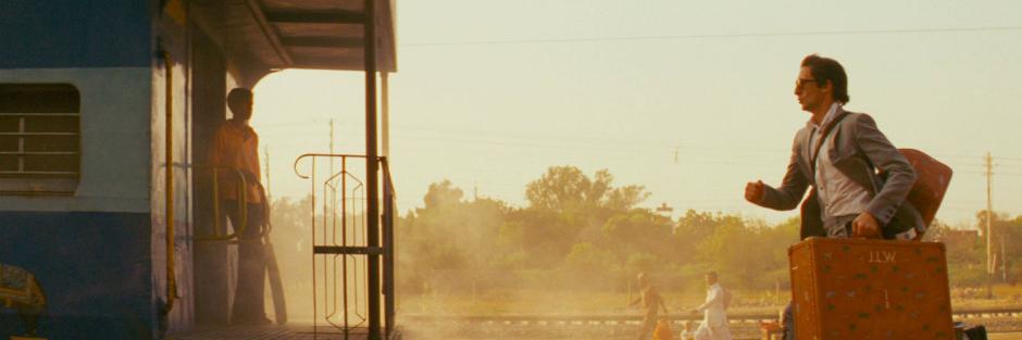 JontyLees's profile banner image