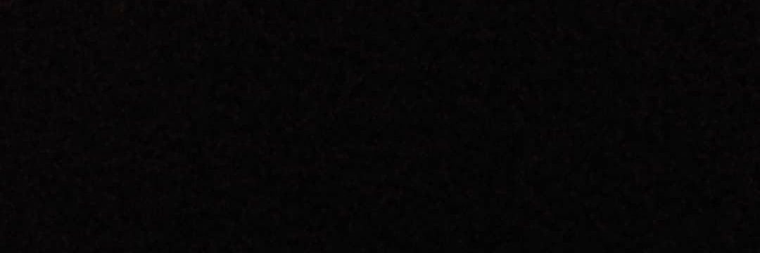 Junarti Amiruddin banner