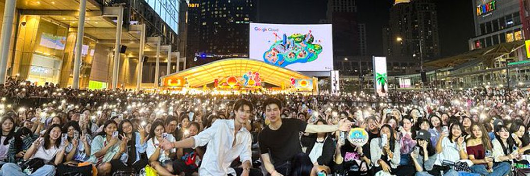 Zin PP banner