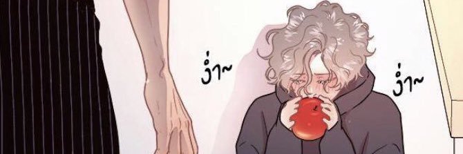 PopChee's profile banner image