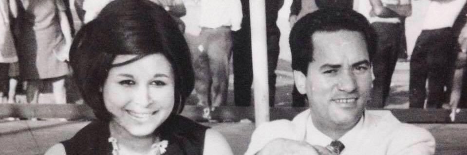 Rᗩᑎᗪᗩ SEᒪEEᗰ banner