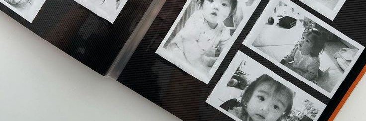 Maria Bela Orsini. banner