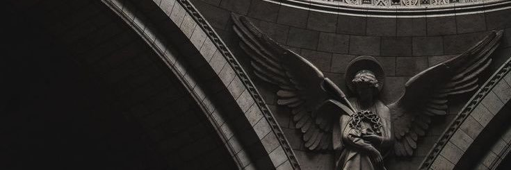 ananthu1x's profile banner image