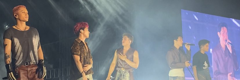 🌸🍃🌅 banner