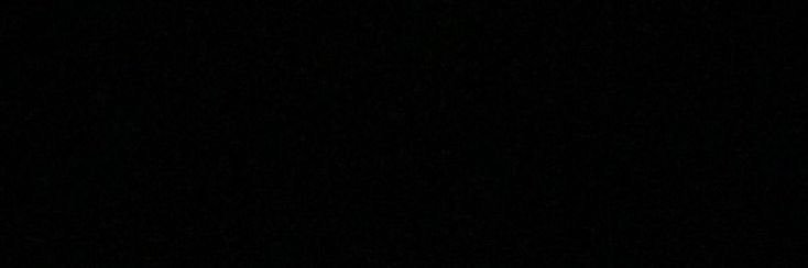 ‌‏ؘ banner