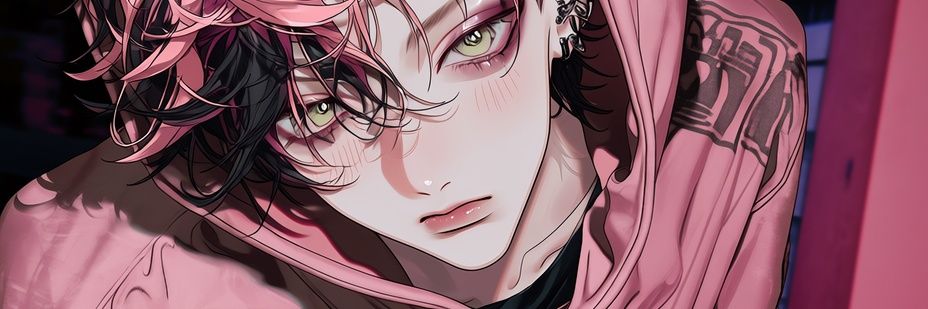 차이건 banner