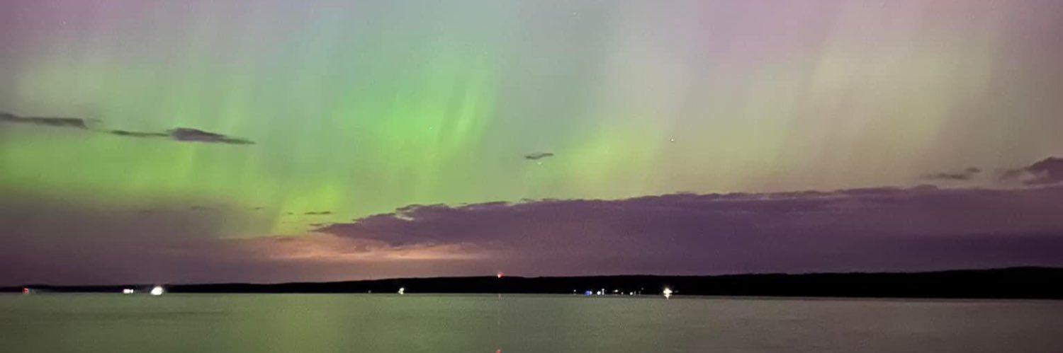 YoItsSlab's profile banner image