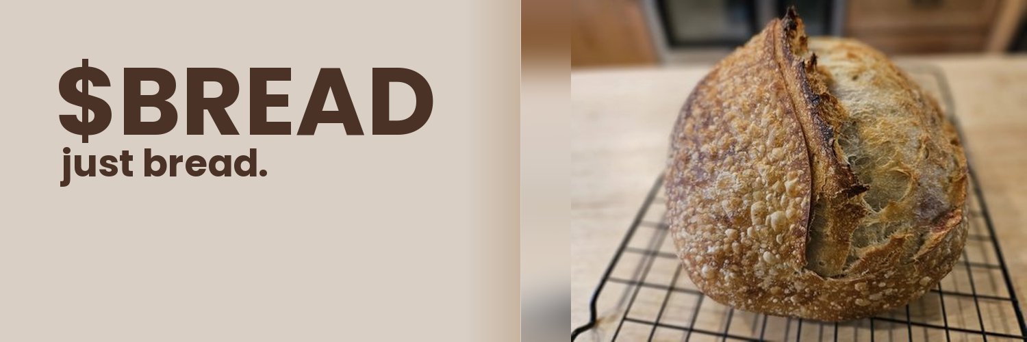 breadcoin 🍞 banner