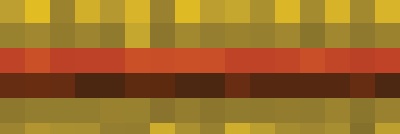Пшениц banner