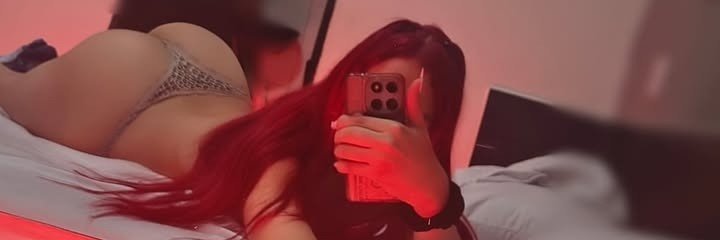 ximemorr's profile banner image