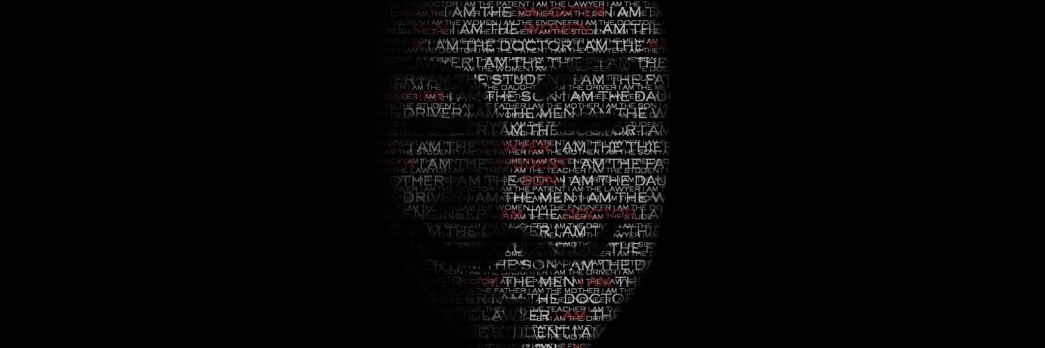 Kadir banner