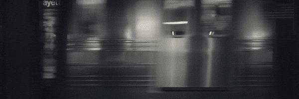Nameless (^_-) ! #shedtwt banner