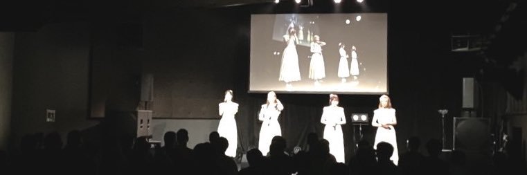 【公式】Seirius 的个人资料封面