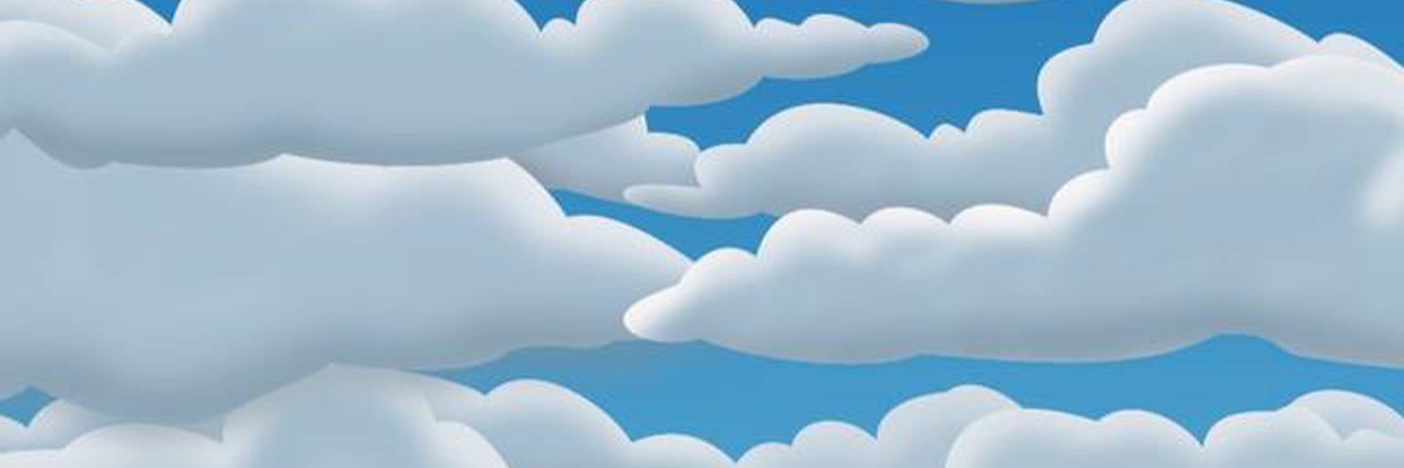 JeffreyBoyer's profile banner image