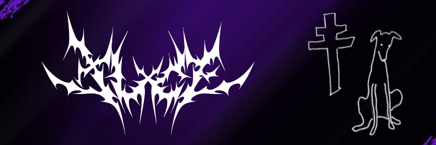 Lightskin Sovereign banner