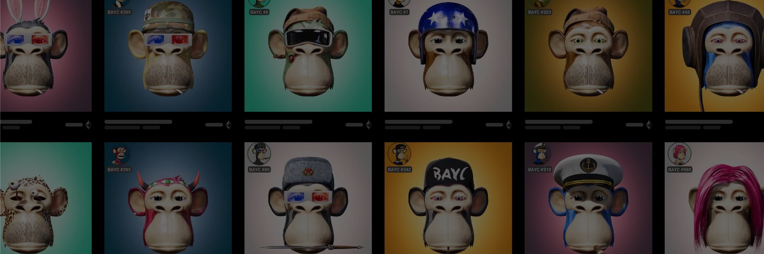 APE FLTR™ banner