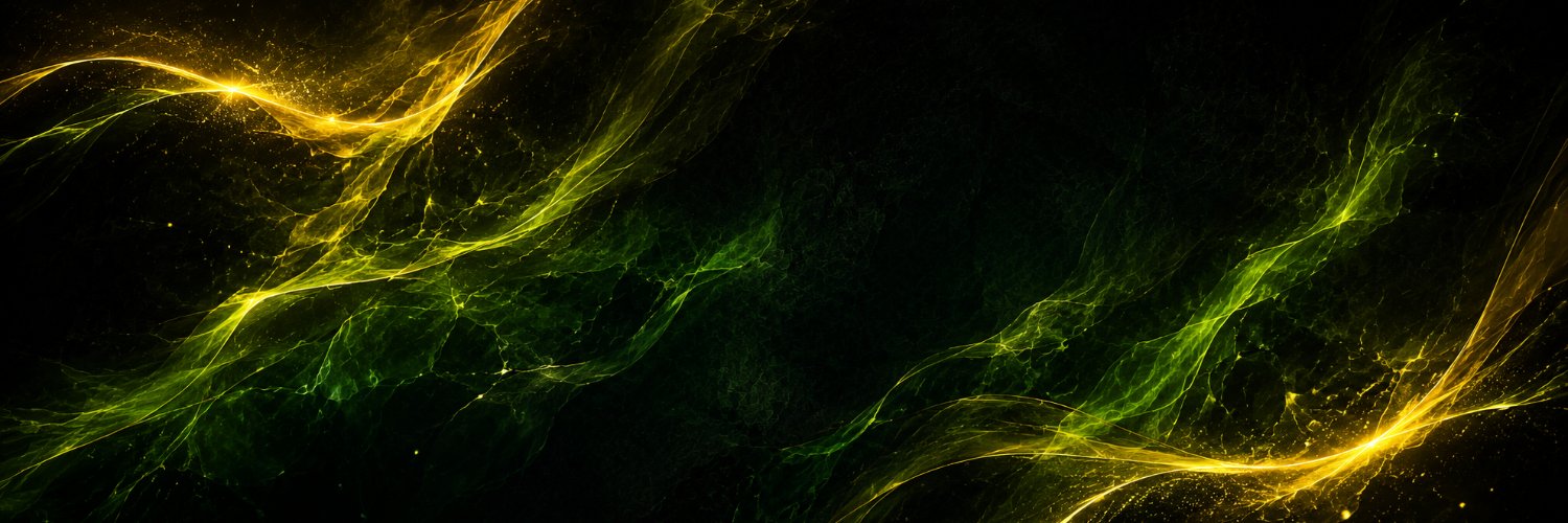 kenjaw studio banner