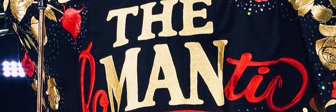 mohammad55X's profile banner image
