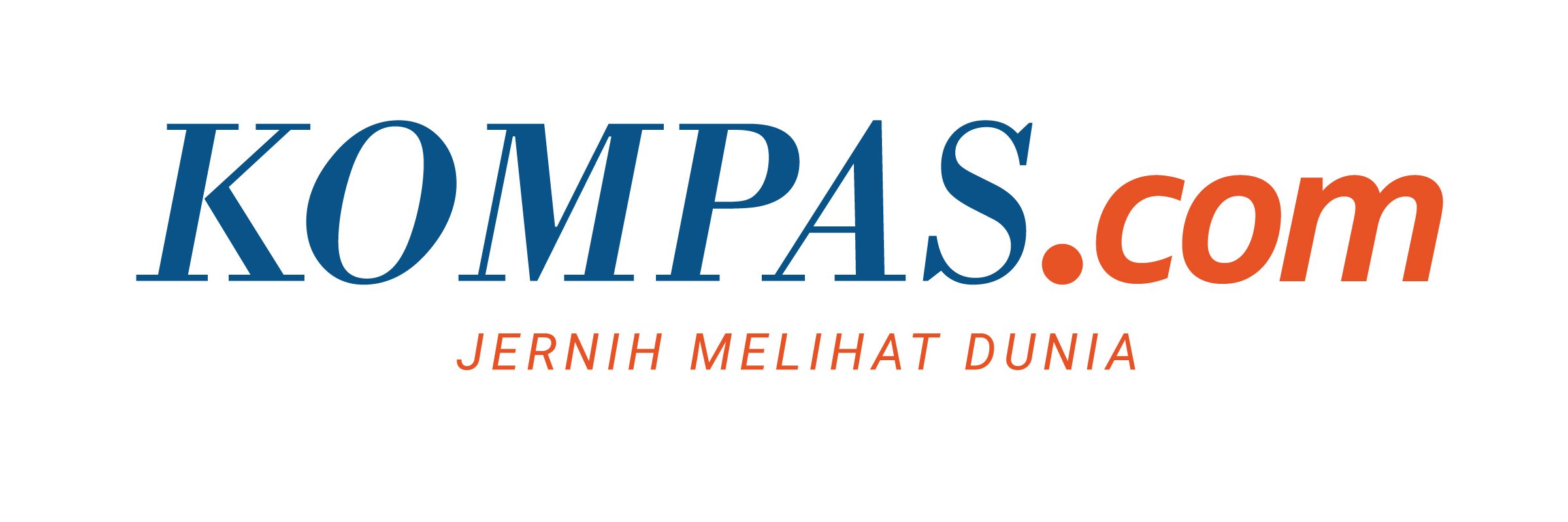 JobsKompascom banner
