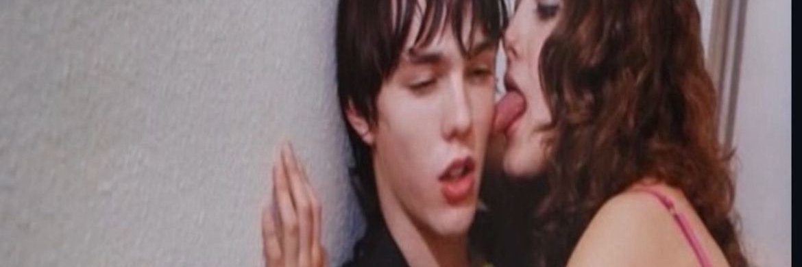 njm banner