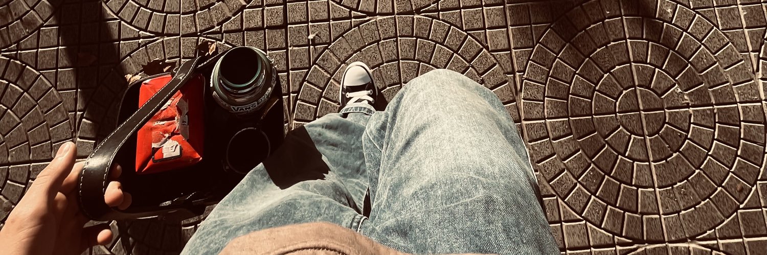Jusguzman_'s profile banner image