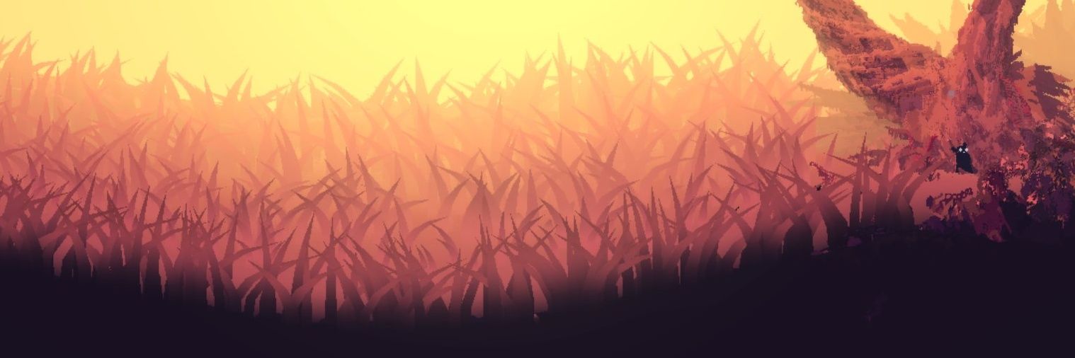 싫 banner