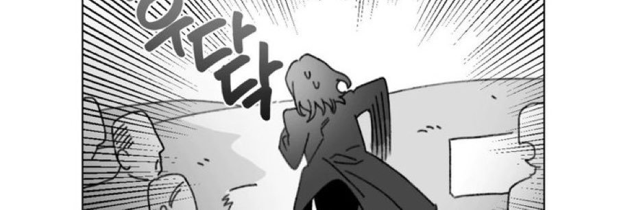 muum108's profile banner image