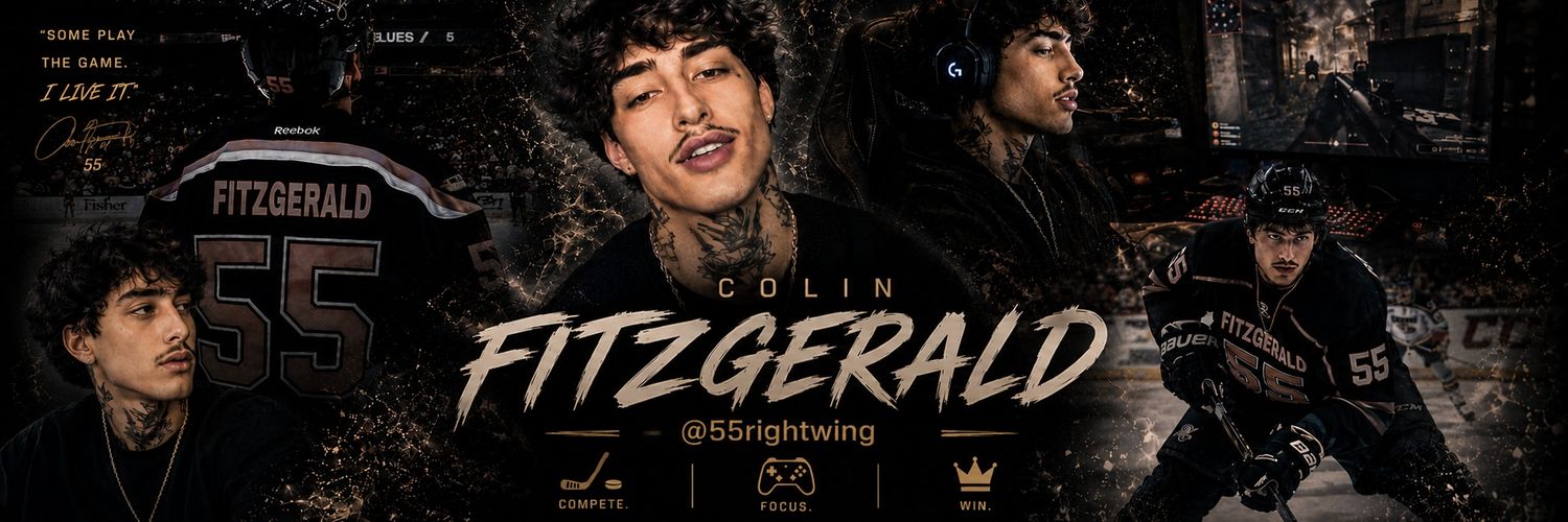 ꜰⁱᵗᶻ banner