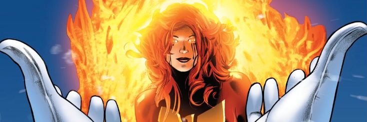 sinkluvv's profile banner image