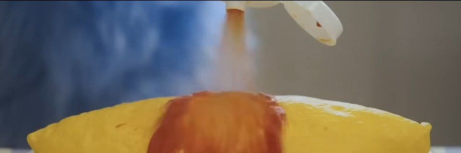 FPSnoKAMO's profile banner image