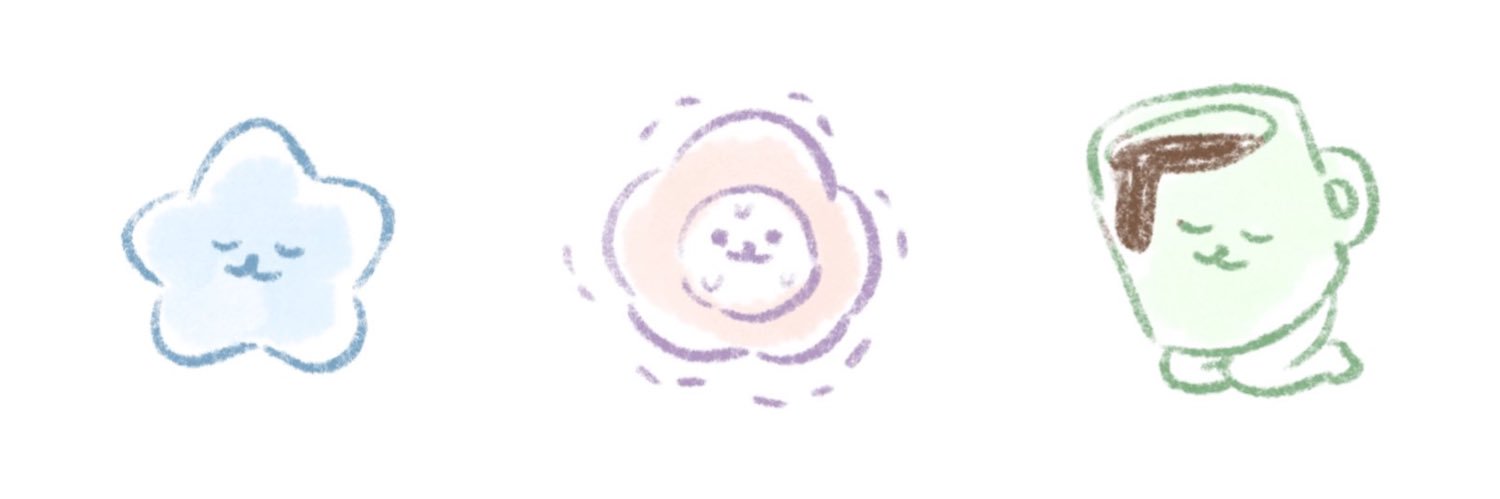 ｹｲ banner