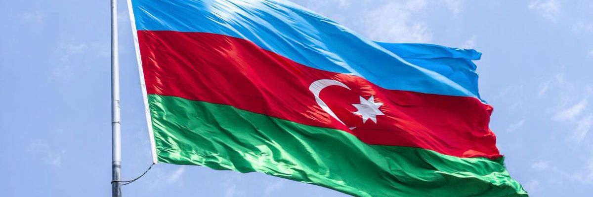 Aliyev_Hashim's profile banner image