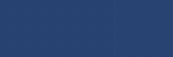 _qrne13's profile banner image