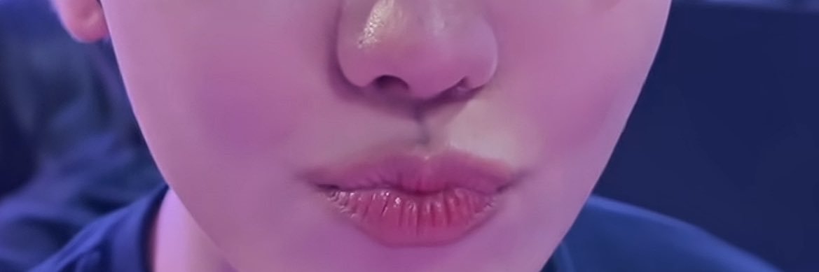 kkyunara_'s profile banner image