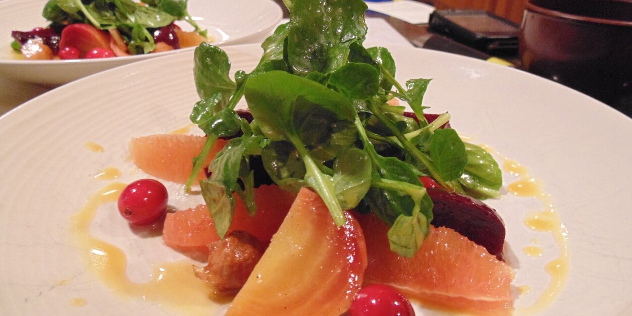 Reid Shilling banner