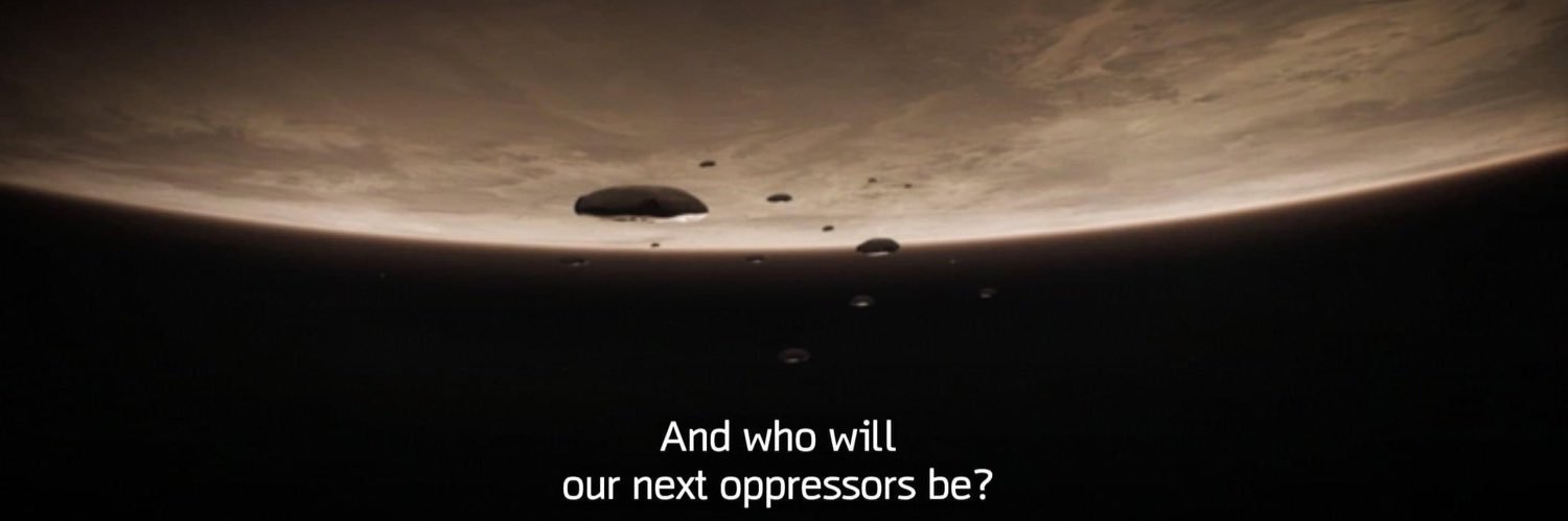 Prof. Alma Holzhurt banner