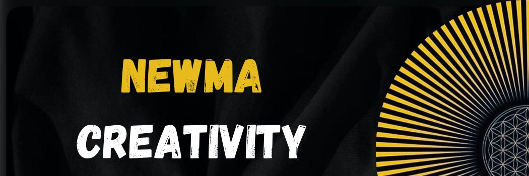 WoEyeNeed's profile banner image