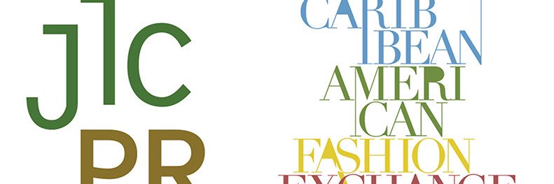 JLCPR's profile banner image