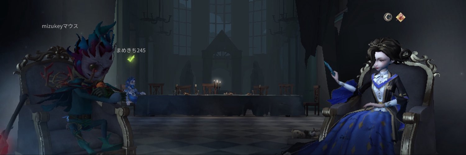 Kaya_da4's profile banner image