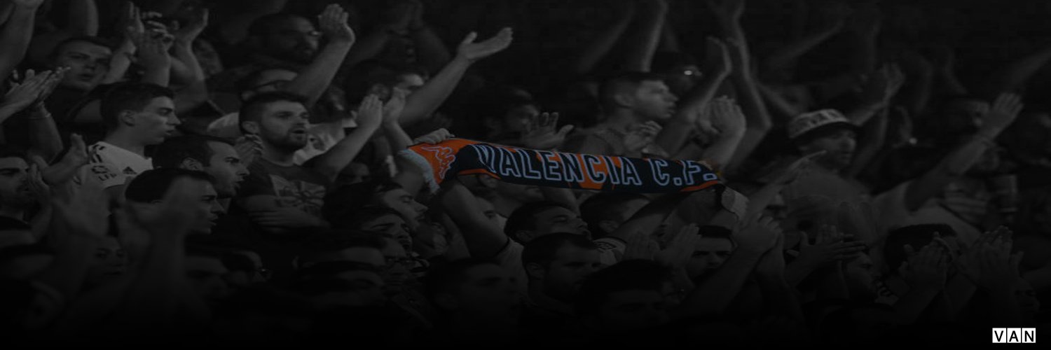 Midoyemen's profile banner image