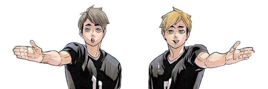 녹주 banner